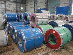 一呼百應公司頻道