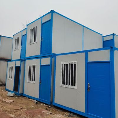 武川縣活動彩鋼房出租公司 彩鋼房回收 彩鋼房定制