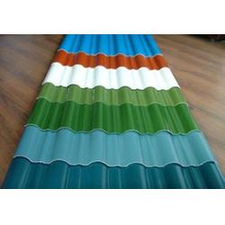 彩鋼瓦多少錢一平方 彩鋼瓦 遠航彩鋼