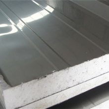 價格 廠家 中國供應(yīng)商