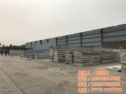 河北彩鋼活動房批發 可靠的河北彩鋼活動房廠家貨源 供應信息