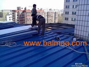 昌平區專業彩鋼房安裝價格 彩鋼房封頂制作,昌平區專業彩鋼房安裝價格 彩鋼房封頂制作生產廠家,昌平區專業彩鋼房安裝價格 彩鋼房封頂制作價格