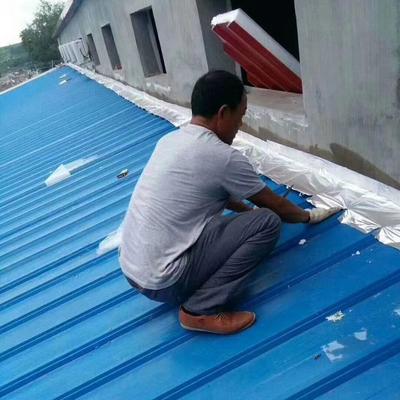 奧科纖維制品簡介,電話,地址