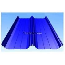 彩鋼復合板廠商公司 2020年彩鋼復合板最新批發商 彩鋼復合板廠商報價 