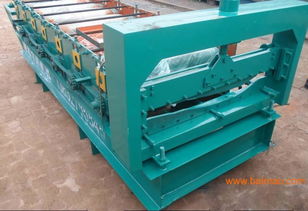 全自動(dòng)910墻面板成型機(jī)詳細(xì)產(chǎn)品說(shuō)明,全自動(dòng)910墻面板成型機(jī)詳細(xì)產(chǎn)品說(shuō)明生產(chǎn)廠家,全自動(dòng)910墻面板成型機(jī)詳細(xì)產(chǎn)品說(shuō)明價(jià)格