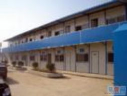 供應(yīng)北京彩鋼瓦回收,彩鋼板回收,彩鋼房回收價(jià)格 廠家 圖片