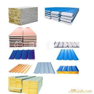 給湖北恒信鋼結(jié)構(gòu)工程的武漢彩鋼/武漢彩鋼批發(fā)/武漢彩鋼專賣/武漢彩鋼價格留言_產(chǎn)品詢價_詢價留言