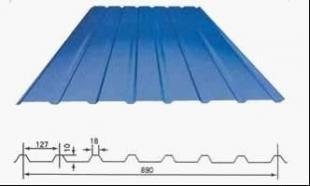 供應(yīng)10-127-890型彩鋼壓瓦機(jī)_機(jī)械及行業(yè)設(shè)備_世界工廠網(wǎng)中國產(chǎn)品信息庫