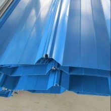 北京供應(yīng)彩鋼板圍擋,彩鋼板圍擋制作,北京彩鋼板圍擋設(shè)計(jì)制作價(jià)格 中國(guó)供應(yīng)商