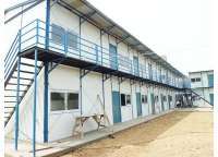 沈陽鐵藝護(hù)欄圖片|沈陽鐵藝護(hù)欄產(chǎn)品圖片由沈陽天騰彩鋼房公司生產(chǎn)提供-