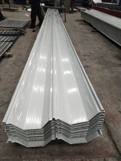 【常州彩鋼壓型板聯(lián)系方式】- 