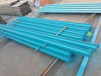 找南通通州江海彩鋼夾芯板廠-南通夾芯板-南通彩鋼瓦-南通彩鋼夾芯板的啟東彩鋼夾芯板生產(chǎn)價(jià)格、圖片、詳情,上一比多_一比多產(chǎn)品庫(kù)