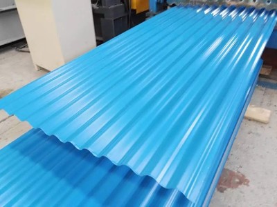 蘇州屋面圍護(hù)瓦YX75-605在線咨詢,360直立鎖邊-角馳瓦