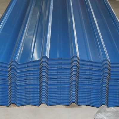 昆明彩鋼瓦壓價一米多少錢