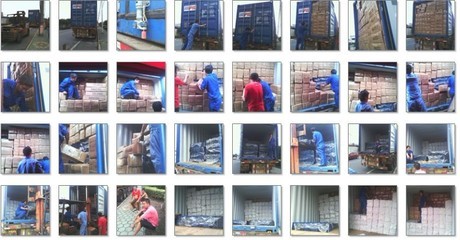 外貿出口彩鋼瓦、鍍鋅瓦、鐵皮瓦及鋁板產品批發指南