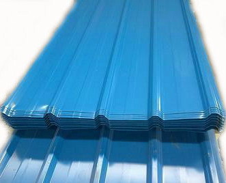 專業批發各類樓承板——鋼筋桁架、鋼結構及彩鋼板，型號齊全，價格實惠