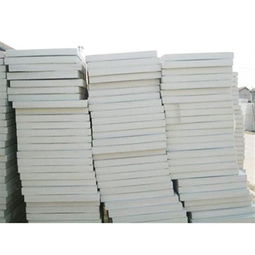 彩鋼 建筑材料的現代之選