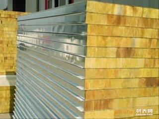 北京彩鋼壓型彩鋼房制作銷售中心 專業(yè)打造高品質(zhì)建筑解決方案