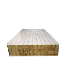 無錫潤陽彩板廠 彩鋼產品與應用解析