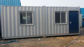 石家莊彩鋼廠家選擇指南 如何找到靠譜的供應商？