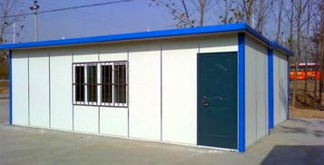 美星彩鋼 為龍安區打造專業彩鋼板陽光房解決方案