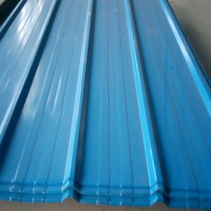 供西藏彩鋼板與拉薩彩鋼壓型板 高原建設的優選伙伴