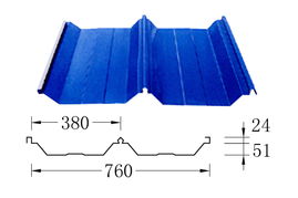 天宇彩鋼 專業構筑，品質承諾