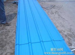 彩鋼設備 現代建筑與工業領域的創新基石