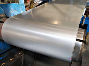 彩涂板與彩鋼板廠家報價解析 價格構成與選購指南