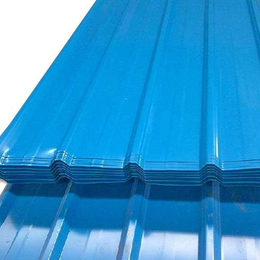 秦皇島彩鋼板市場價格分析與選購指南