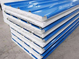 萍鄉彩鋼巖棉板價格指南 2023年最新行情與選購推薦