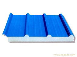 彩鋼復合板 厚度、報價與材質全解析