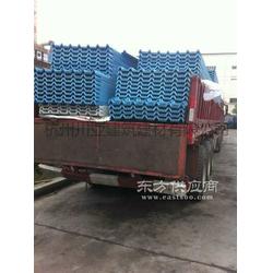 國民彩鋼夾芯板生產廠家 以卓越品質，構筑現代建筑之美