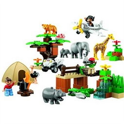 益智玩具樂高價格查詢與比價 聚焦400-800元商品及51比購返利網服務