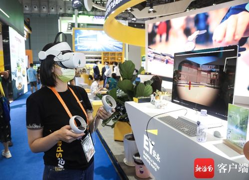 元宇宙場景規(guī)劃 新零售發(fā)展的新趨勢