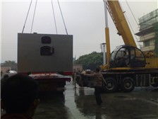 重慶張老板吊車出租與機械設備研發 一站式解決方案