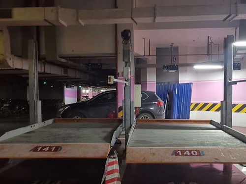 四川鄰水停車位租賃與上門收購服務(wù)及機械設(shè)備研發(fā)