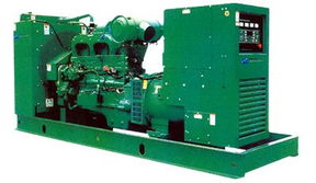 食品機械設(shè)備研發(fā)的現(xiàn)狀與趨勢