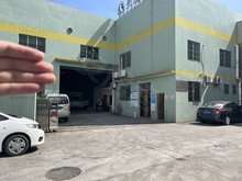 東莞大埔工業區廠房租賃指南 價格、設施與機械設備租賃全解析