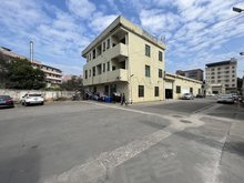 東莞石涌工業區廠房綜合指南 租賃、價格與機械設備研發適配性分析