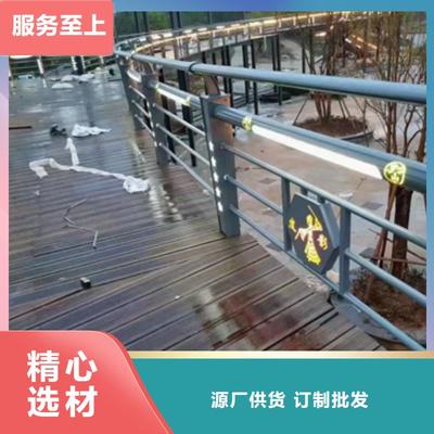 經濟實用的公路防撞護欄 出廠價直供，安全與實惠兼具