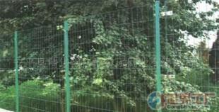 批發鋼格板、梯踏板、隔離欄防護欄 輕便、防滑、耐用的優選建材